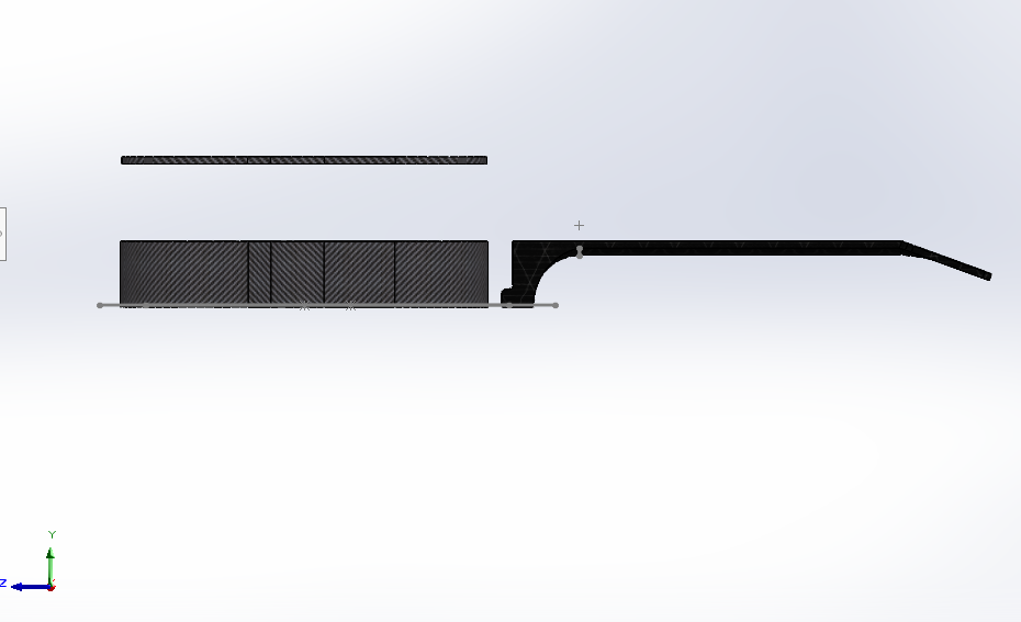Illustration du projet