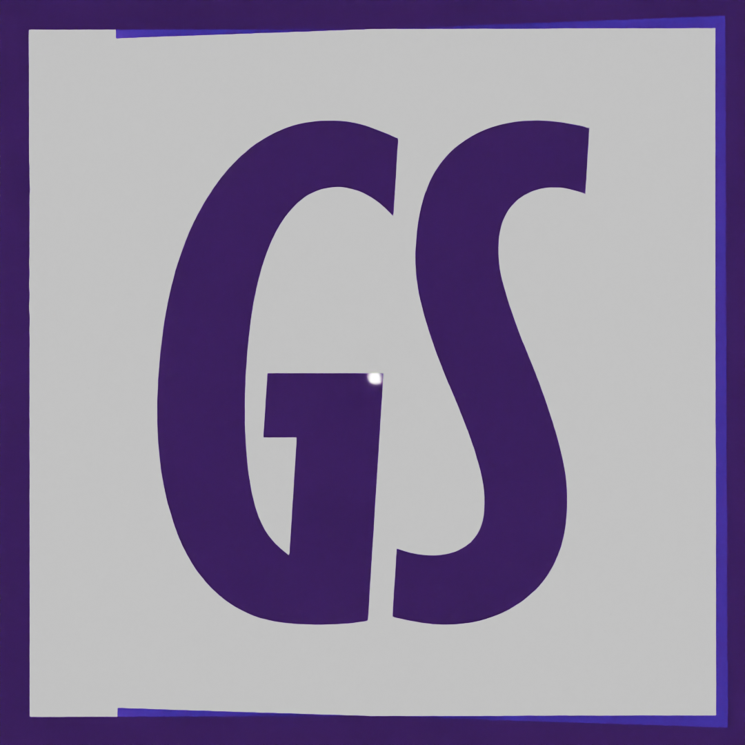 Logo du site